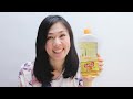 Minyak Goreng Sunco