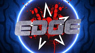 Download lagu Edge - Metalingus (entrance video 2022 - 2023) mp3