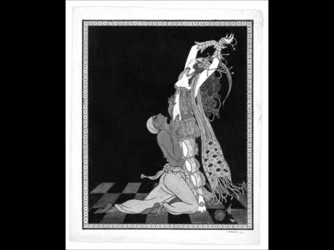 Ya Hawa - Paul Dinletir