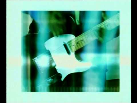 Lirik Lagu