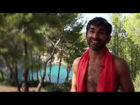 Ibiza Tantra Festival 2024 | Transformative Experience in Mallorca | Discover Tantra in Paradise