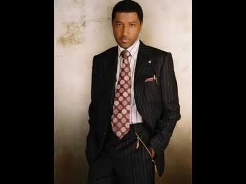 Babyface - Seven Seas 1996