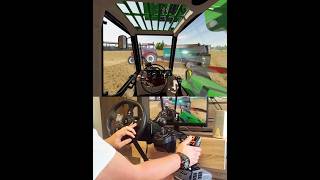 Farming Simulator 25 PS5 CZ
