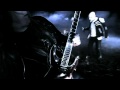 Steel Attack - Invisible God