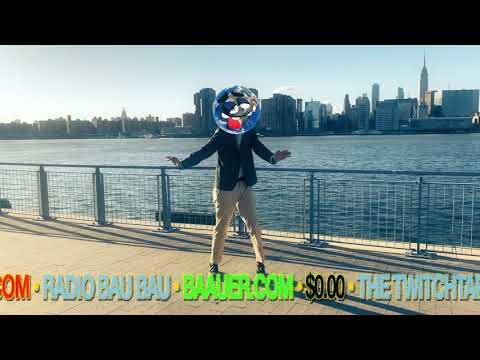 Video thumbnail for I’m A Baby (Wah Wah Wah)