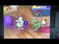 Wonder Pets Save The Dolphin