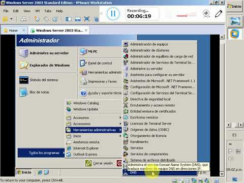 download lagu mp3 mp4 Ssr15, download mp3 Ssr15 free download mp3, download mp3 Ssr15