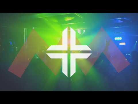 Duckhandz, Bolth - The Change In Me ft. Reis