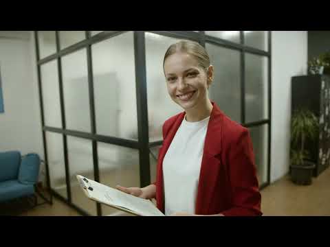 WKO Spediteure & Logistiker