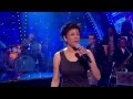 Bettye Lavette - I'm Not The One (Jools Annual Hootenanny 2013) HD 720p