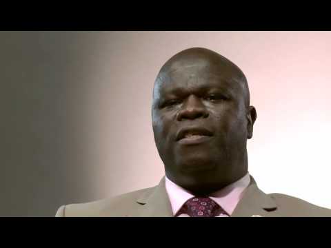 Open Heavens Reflections 10 February 2016 - Fulfilling God's Purpose I