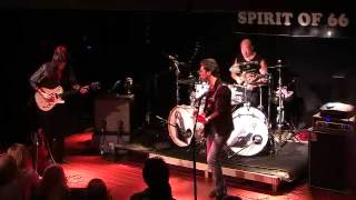 Pat McMANUS Band in concert @ Spirit of 66 april 5 2013-MOV09D-