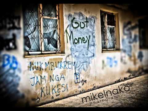 ACE Ft. BonAlbo & Rossi , KanCerI and. Da.Killa - Andrrat Tona