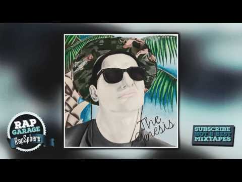 download lagu mp3 mp4 Frat Rap, download lagu Frat Rap gratis, unduh video klip Frat Rap