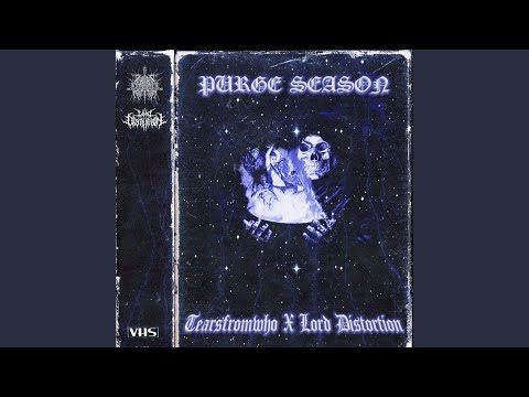 Purge Season (feat. tearsfromwho)