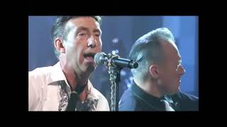 FATBOY - FF (Kent cover - 28.9.13 Alla Tiders Hits)