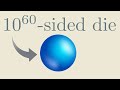 We Designed Special Dice Using Math But There S A Catch