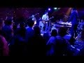 Tea Leaf Green - Rapture