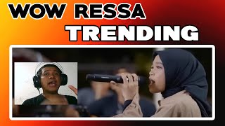 Download lagu ressa jeneponto sandiwara cinta - suara mahal mp3