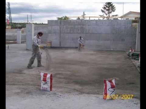 Видеообзор