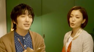 映画『とってもゴースト』予告編