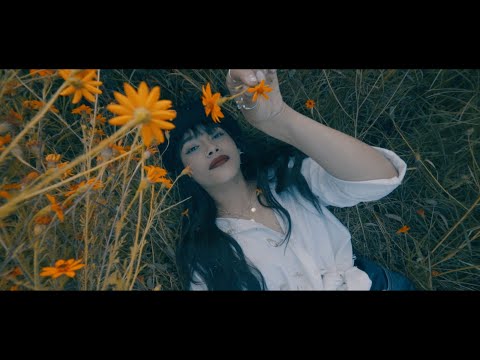 Astrid Cruz - No me hable de amor [Video Oficial]