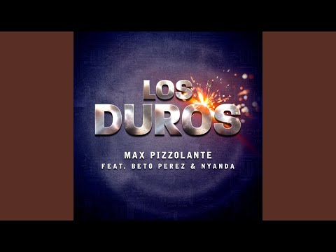 Los Duros