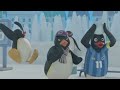 Pingu Everyone Reactions That Pope Francis Passed Away At 88 Years Old The End