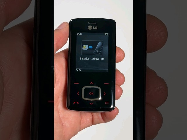 Vídeo relacionado con Smartphone de chocolate con leche y chocolate blanco 40 g