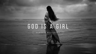 Download lagu GOD IS A GIRL STADIUM BREAKBEAT mp3