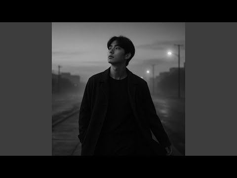 괜찮은 척하지 않을게 I Won’t Pretend to Be Okay