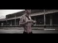 Machine Gun Kelly Rap Devil Eminem Diss Full Lyrics Video Song Naayak