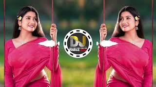 Download lagu O Sanam O Sanam Dj Robiul Raj || oooooooooooooooooo 💕 Old Hindi Songs Remix ✓✓ mp3