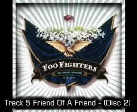 Lyrics for Shame Shame by Foo Fighters - Songfacts