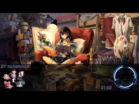 【Nightcore】 jabba jabba