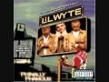Lil Wyte - Smoke My Dro