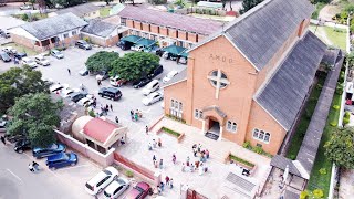 Download lagu Mwe ngomba mp3