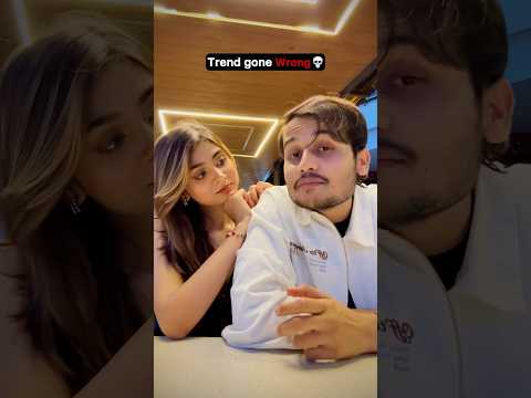 Aur kya kya pasand hai 😍 #shorts | Rahul Sinha | Thethar Puns