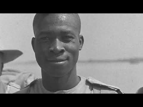 Ljudi i moć - Zaboravljeni heroji - Subota 17:30