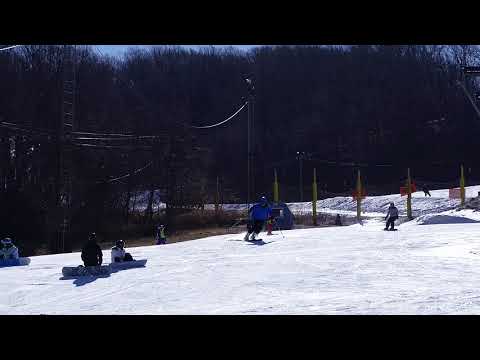 flex lift and tip attempt 2018 02 17