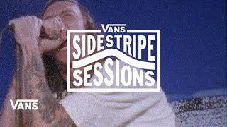 Candy: Vans Sidestripe Sessions | VANS