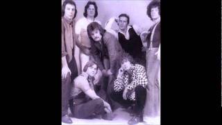 Tweed - my lagan love 1983.wmv