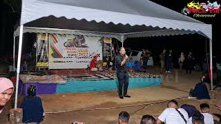 Download lagu Kaca Hati Kaca | Faiz VW Hiburkan Peminat2 Di Majlis Hari Lahir Isteri Mat Yoe Drift mp3