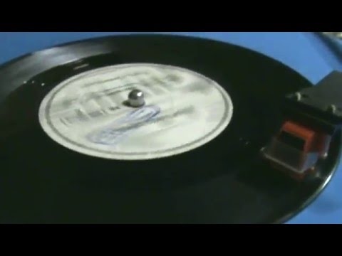 Equipe Rádio Cidade “Bons Tempos – Ano Novo (Good Times)”