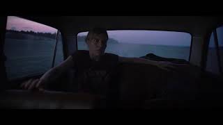Клондайк - Тизер (2021)