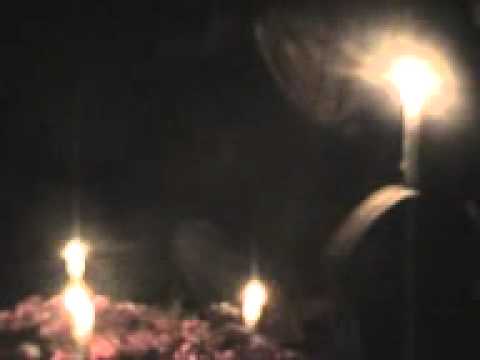 jiarah malam di tarik pocong di kuburan.3gp