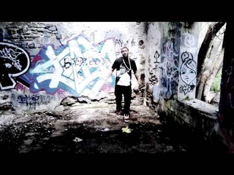 Travis Davon feat. Michael Jackson "WHAT ABOUT" (Bossman)