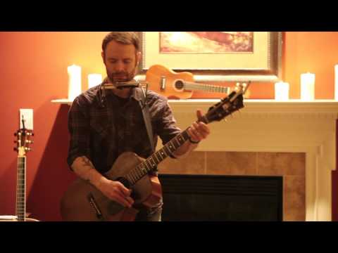 Montana - Rocky Votolato