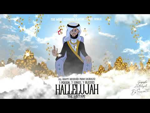 07 - Paz pela M ft. Bokage e Peaga212 [Prod. Bokage]