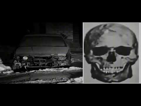 Memphis Cult Rise Of The Dead